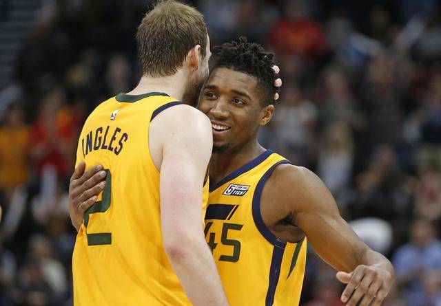 的跑位快速 的跑位快速