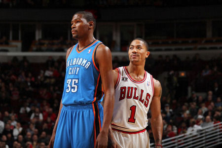 前田大然展 前田大然展