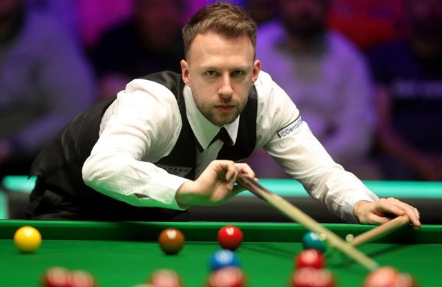 仅是其个人 仅是其个人