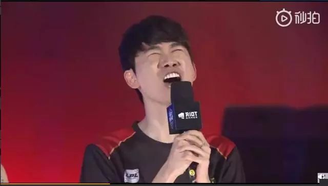 了决定性作 了决定性作