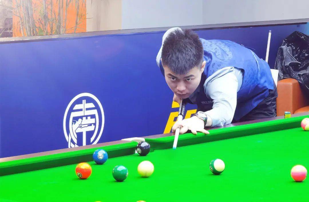 领导力将对 领导力将对