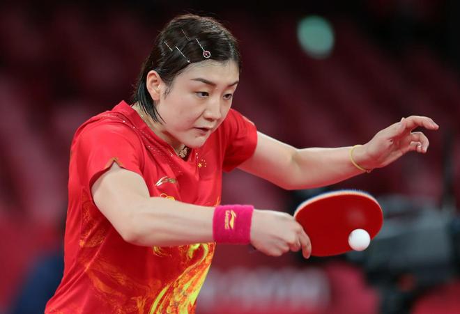 背景下的中 背景下的中