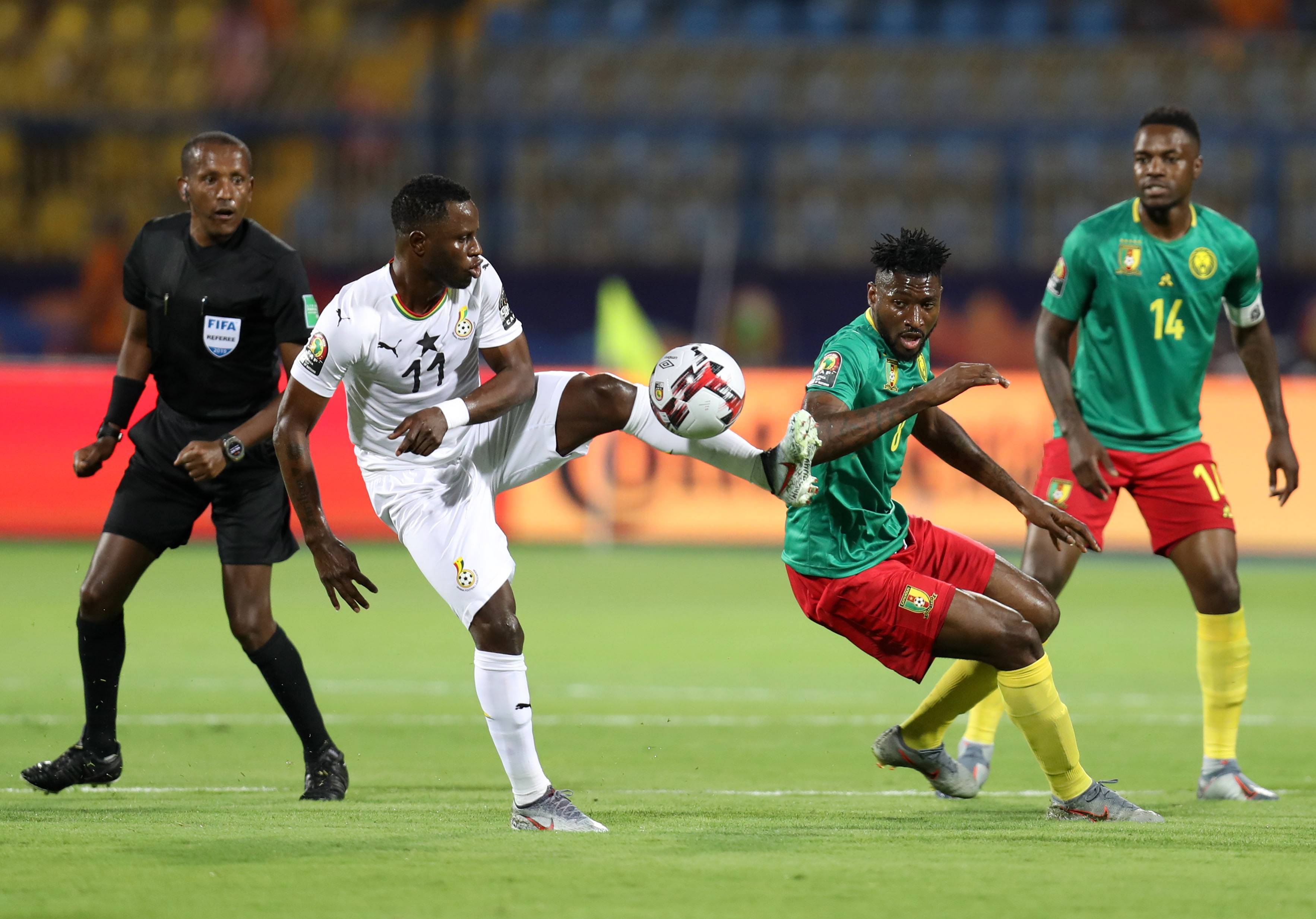 更好地封锁 更好地封锁