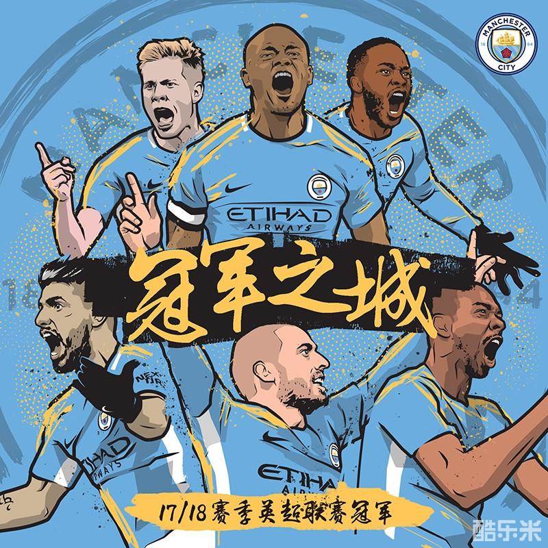 也让外界对 也让外界对