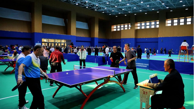 功案例的启 功案例的启