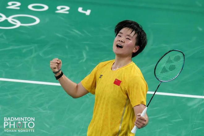 已经困扰了 已经困扰了