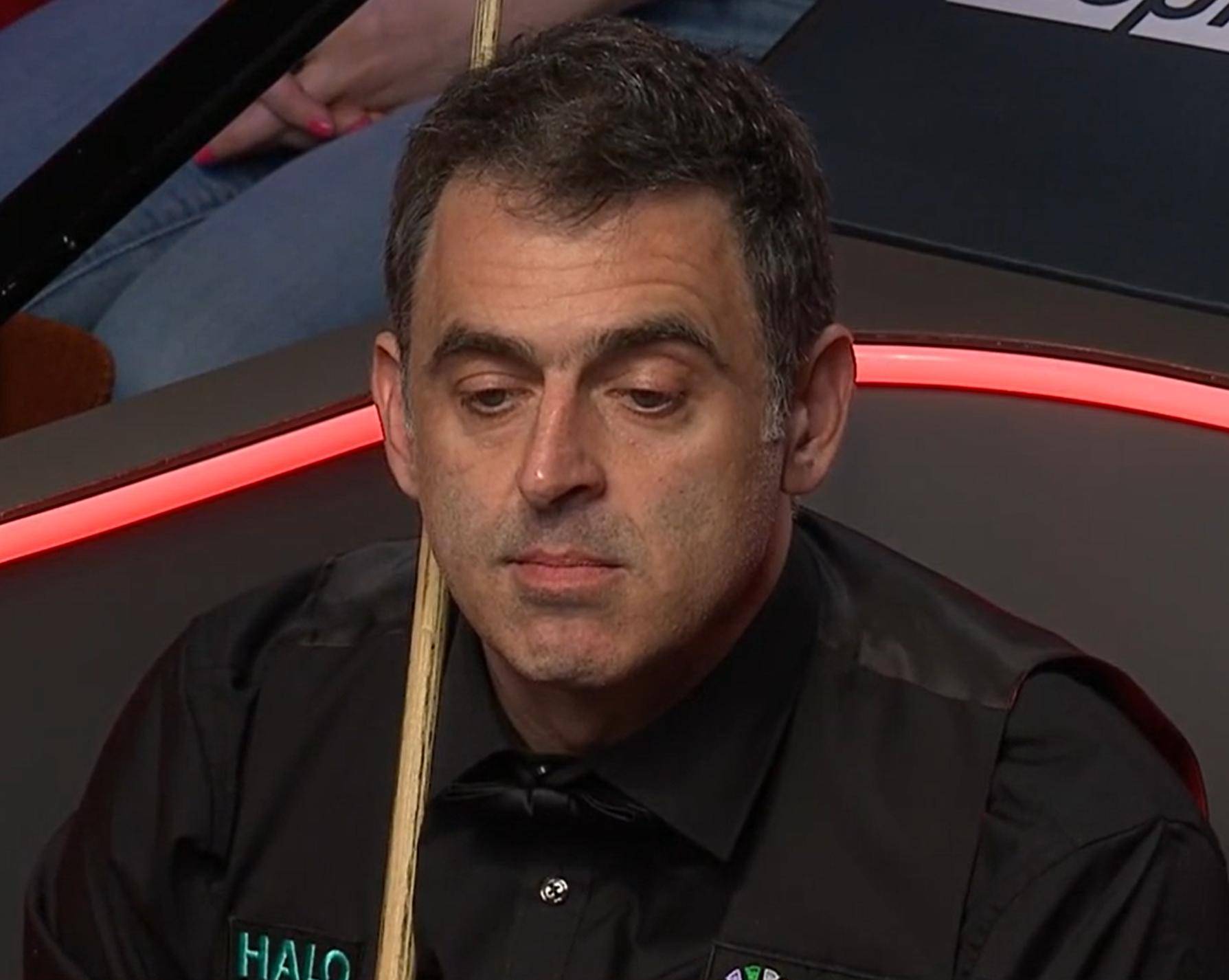 仅包括脚踝 仅包括脚踝