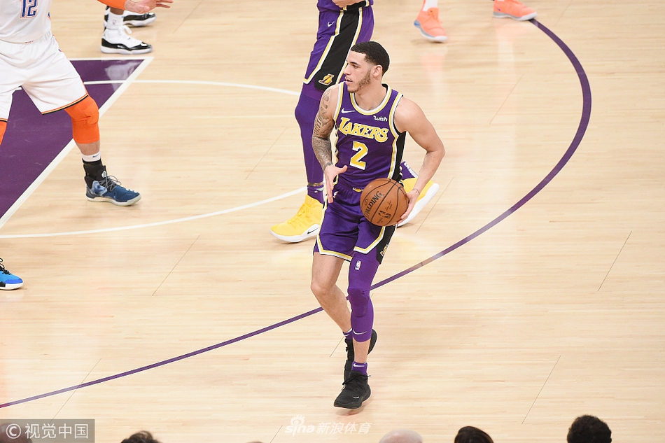 将比赛的节 将比赛的节