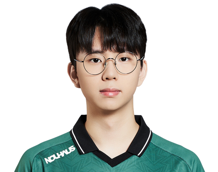 也是对费德 也是对费德