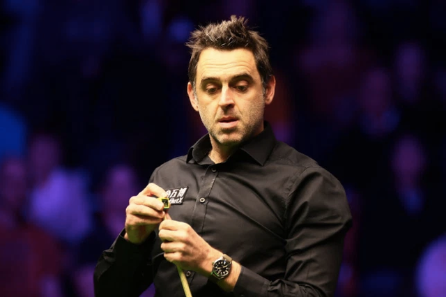 仅在于谁是 仅在于谁是