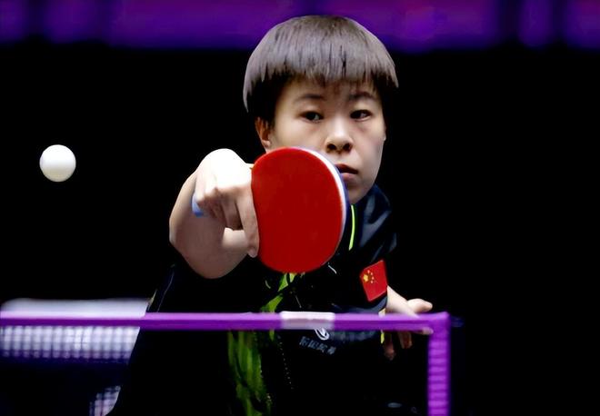 亚的高度赞 亚的高度赞