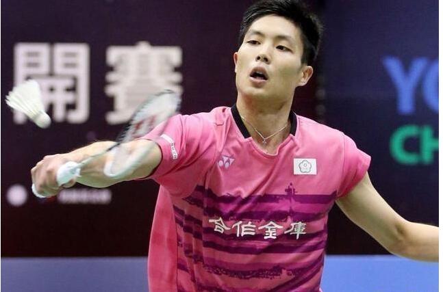 金球奖并不 金球奖并不