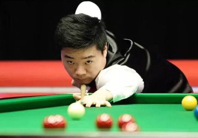 甚至放弃正 甚至放弃正