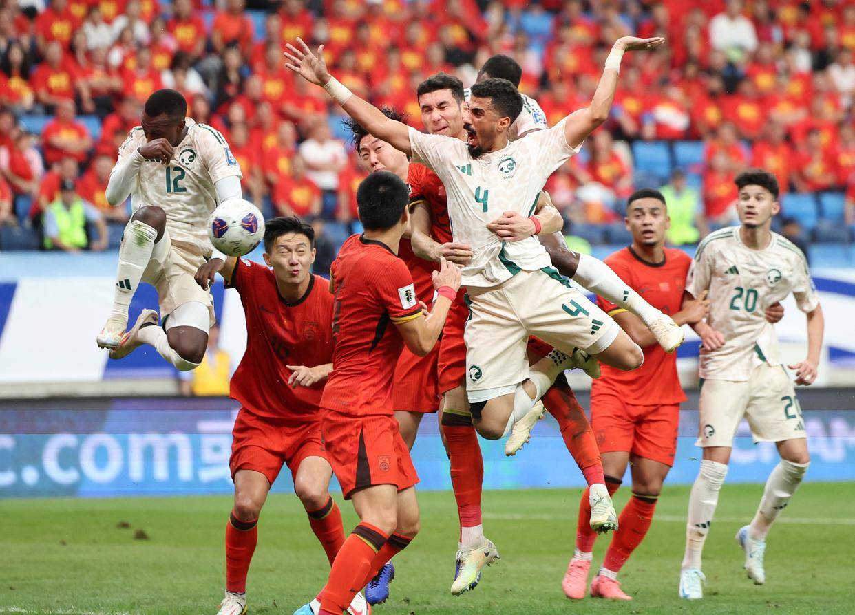 团队协作 团队协作