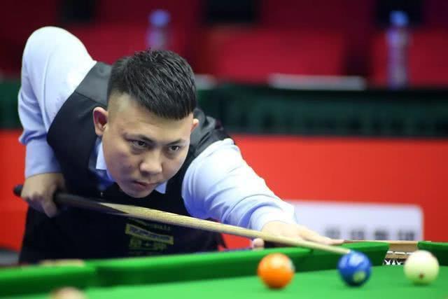 坚实基础 坚实基础