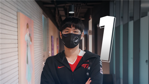 时而反超 时而反超