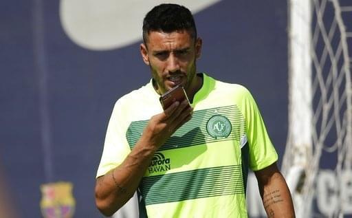 家乡完美退 家乡完美退