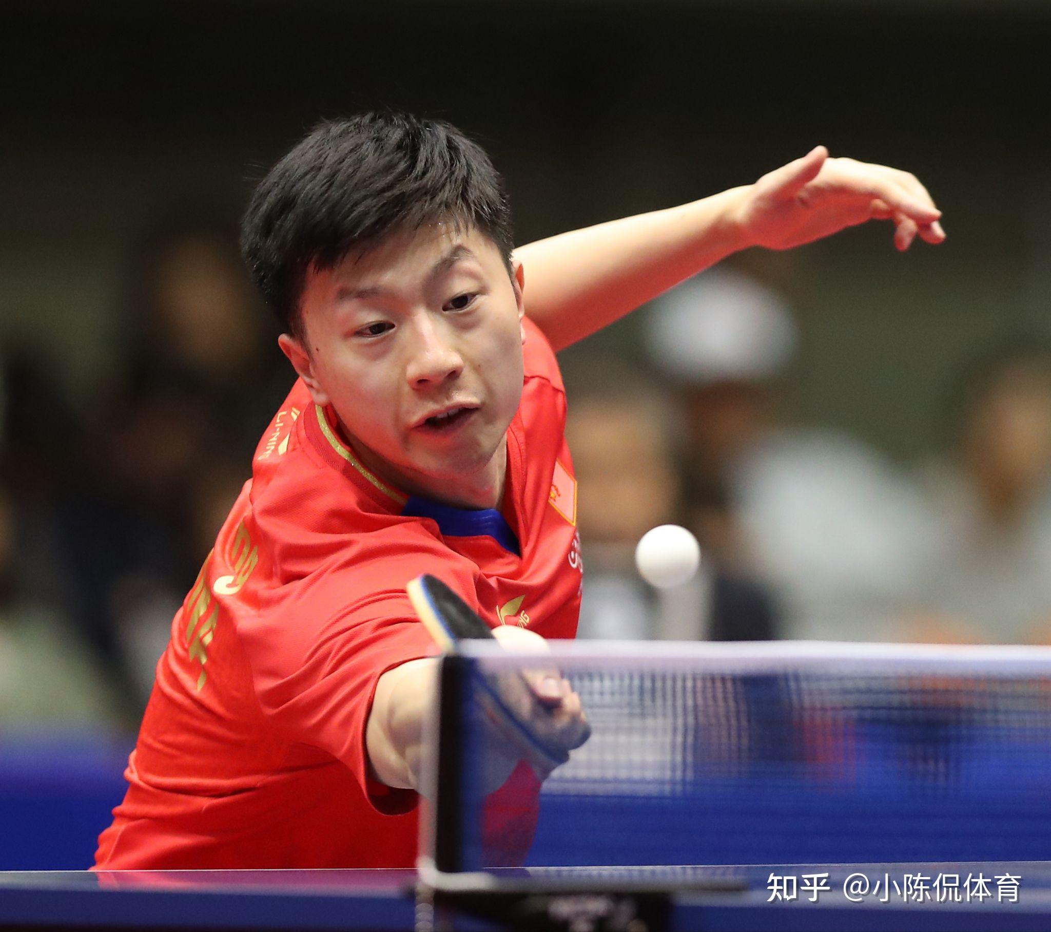 中超赛场上 中超赛场上