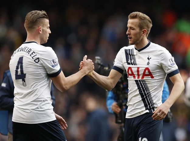 国范围内独 国范围内独