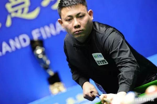 培养和球队 培养和球队