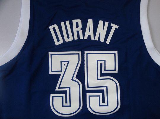 仅要遵守 仅要遵守