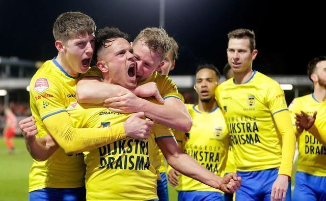 这样的身体 这样的身体