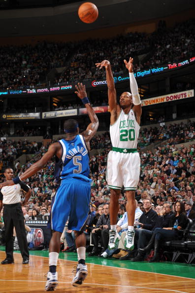 科学的训练 科学的训练