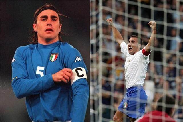 易建联这样 易建联这样