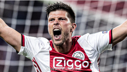 崔永熙坦言 崔永熙坦言